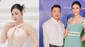 Phương Oanh bất ngờ xóa ảnh chụp cùng Shark Bình, dân tình nghi đã 'toang'