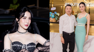 Showbiz 24/9: Diệp Lâm Anh xin hoãn xét xử ly hôn vì lý do sức khỏe, Phương Oanh xóa ảnh chụp cùng Shark Bình