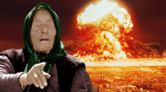 Bà Vanga tiên tri vận mệnh thế giới từ năm 2023 - 2028: Thế giới 5 năm tới sẽ ra sao?