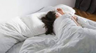Các cụ nói rồi; “Người ngủ 3 giấc này mạng mỏng hơn giấy”, đáng tiếc nhiều người mắc phải: Đó là 3 giấc nào?
