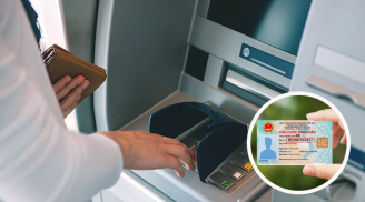11 điều về CCCD gắn chip mà người dân nên biết để tránh thiệt thòi