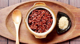 4 sai lầm khi ăn gạo lứt mất hết dinh dưỡng, dễ rước thêm bệnh vào người