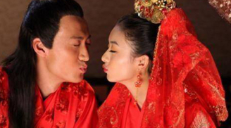 Các cụ dạy cấm sai: 'Đàn ông 5 to, phụ nữ 2 nở phúc lộc đầy nhà', đó là những gì?