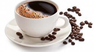 Dù nghiện cà phê tới mấy thấy 1 trong 7 dấu hiệu này cũng cần dừng ngay lại