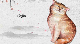 3 tuổi số đỏ hơn người: Tháng 10 đổi vận, tháng 11 đại cát, tháng 12 tiền về như nước