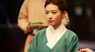 Cổ nhân nói: 'Có tiền đừng mua đất ven sông, giàu cũng không lấy vợ tái giá', có nghĩa vì sao?