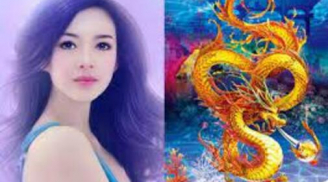 Ngọc Hoàng định sẵn 2022-2025: 3 con giáp Thần tài độ mệnh, cầu được ước thấy, tiền đếm mỏi tay