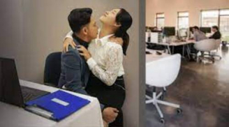 Phụ nữ làm nghề gì dễ ngoại tình nhất: Chồng có vợ làm nghề này nhớ giữ thật chặt