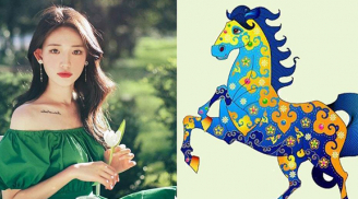Đến thời hoàng kim: 4 tuổi tài lộc rủ nhau kéo về nhà, công danh đỏ chót, tình duyên nở rộ cuối 2022