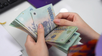 3 trường hợp không được tăng 7,4% lương hưu, trợ cấp từ năm 2022