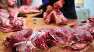 Thịt lợn mua về đừng cho ngay vào tủ lạnh: Làm theo cách này để cả tháng thịt vẫn tươi ngon, không mất chất