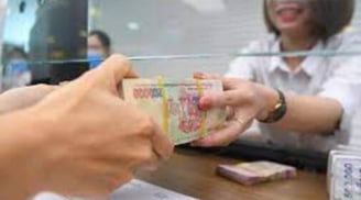 Gửi tiền ngân hàng nào lãi suất cao nhất hiện nay?