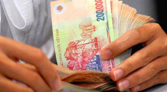 Những công chức, viên chức nào sắp được tăng lương năm 2023?