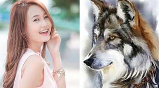 Quý Mão 2023: 4 tuổi ăn lộc Tổ Tiên dễ trúng số đổi đời, sau 1 đêm trở thành tỷ phú