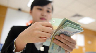 Tháng 11: Lương theo vùng tăng, mức đóng BHXH, BHYT sẽ thay đổi như thế nào?