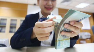 9 khoản hỗ trợ cho người có công với cách mạng được nhận trực tiếp