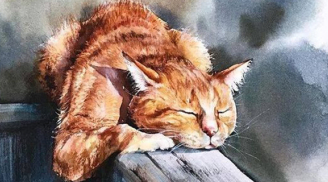 Tháng 11 dương lịch hanh thông: 4 tuổi tài lộc rủng rỉnh, giàu có không ai sánh bằng