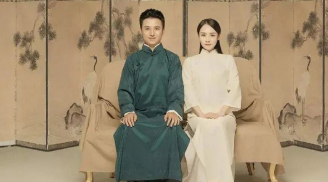 Tổ tiên khẳng định: ''Đàn ông 5 to, phụ nữ 3 nở'', phú quý đầy nhà, 3 thứ đó là gì?
