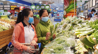 Tưởng mua trong siêu thị là an toàn, 6 thực phẩm các chị em không nên mua vì cực kì độc hại