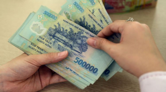 Tổng hợp các trường hợp cán bộ, công viên chức sắp được tăng lương