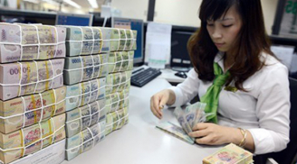 Công chức và viên chức khác nhau như thế nào?