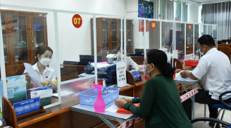 Các trường hợp được ưu tiên trong tuyển dụng công chức cấp xã năm 2022