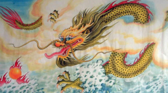 Qua đêm nay: 3 con giáp tiền tài hưng thịnh, lộc đến ào ào như nước, 2 tuổi khó đủ đường