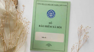 Các trường hợp không phải đóng bảo hiểm xã hội năm 2022