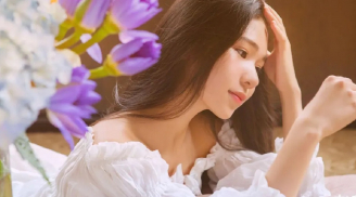 Phụ nữ có 3 thứ ''càng nhỏ'' càng dễ gặp quý nhân phù trợ, nửa đời sau đủ phúc đủ lộc