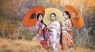 Tập 3 thói quen nhỏ của phụ nữ Nhật, đảm bảo nguy cơ mắc bệnh phụ khoa giảm chỉ còn 12%