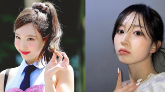 7 xu hướng trang điểm được các idol xứ Hàn mê mẩn giúp làn da tươi tắn, mịn màng
