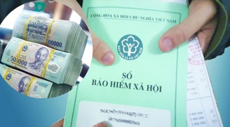 Tuổi nghỉ hưu năm 2023 của người lao động là bao nhiêu?