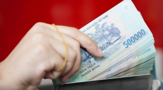 3 trường hợp không được tăng lương hưu, trợ cấp hằng tháng trong năm 2022