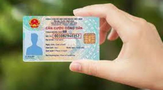 Bỗng dưng nhận thông báo vay nợ do bị lộ thông tin CMND/CCCD gắn chip, người bị hại cần làm ngay những việc sau