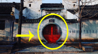 Các cụ dạy cấm sai: 'Đời người 3 nơi không ngủ, 4 nơi không ở kẻo ốm yếu quanh năm, nghèo khó đời đời'