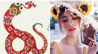 Định mệnh an bài: 4 con giáp hết Tam Tai vận số lên hương, bước ra ngoài là có tiền trong 3 năm tới