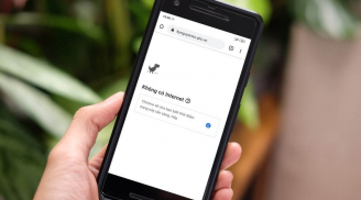 3 cách dùng wifi trên điện thoại không cần mật khẩu, ngồi đâu cũng ung dung kết nối mạng chẳng tốn tiền 4G