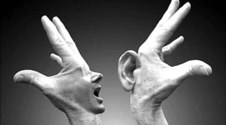 4 lời người có vận xấu thường nói, người khôn ngoan ''tu khẩu'' để hưởng phước lành