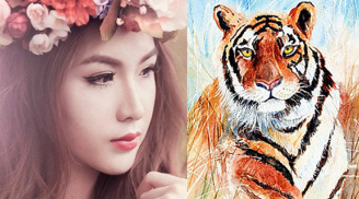 Tháng 11 dương ai đen cứ đen: 4 tuổi này đỏ như son, một bước đổi đời giàu sang sung túc