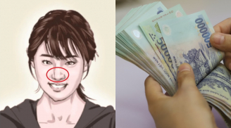 Các cụ dặn: 5 kiểu phụ nữ tiêu tiền như nước, xinh mấy cũng đừng lấy