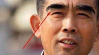 Ông cha ta nói: '30 lông dài thì 40 đột tử, 50 lông mọc là mệnh trường thọ', nghĩa là gì?