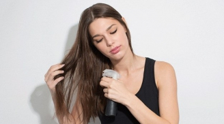 8 lợi ích tuyệt vời của quả lựu khi chăm sóc tóc chị em nên ghim lại ngay