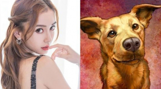 Đúng 10 ngày tới: 4 tuổi này vừa giàu vừa may, Thần Tài nhả vía tiền về tay rủng rỉnh