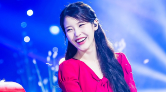 Tips trang điểm nhẹ nhàng, tự nhiên nhưng đầy cuốn hút của loạt sao Hàn