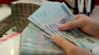 Những đối tượng công chức, viên chức nào được tăng lương từ tháng 11/2022?