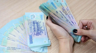 4 khoản tiền thưởng không phải chịu thuế thu nhập cá nhân năm 2022: Biết để không mất quyền lợi