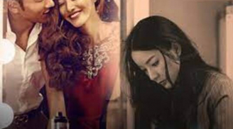 5 lí do vì sao đàn ông ngoại tình: Số 2 đa số đàn ông thú nhận đã từng dính phải