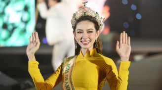 Sao Việt và fans hâm mộ phát động phong trào lan truyền hastag 'giải cứu Thùy Tiên'
