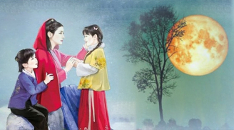 Dù trai hay gái, có 1 trong 7 nét tướng này rất tốt, tương lai sáng như hoa như ngọc