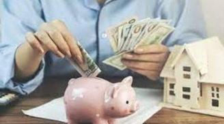 Đời người đừng quên: 3 loại tiền không thể kiếm, 3 loại bạn không thể chơi, 3 loại việc không cần làm